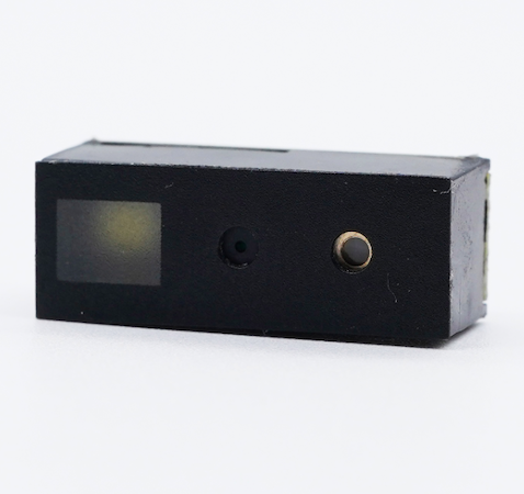 E290
