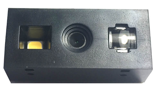 SE4720