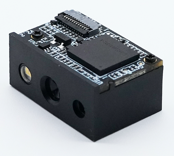 TF530