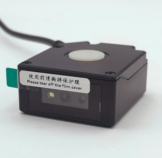 TF540H